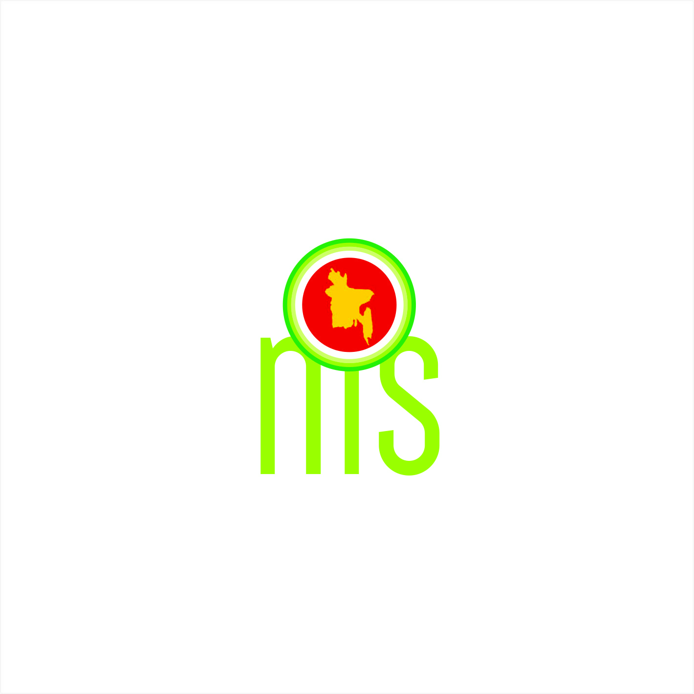 শুদ্ধাচার,এনআইএস